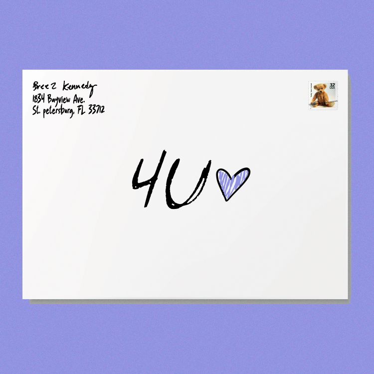 Breezkennedy_4U_Artwork-1