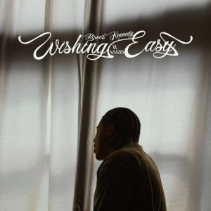 image-1-png-converted