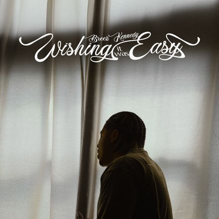 image-1-png-converted