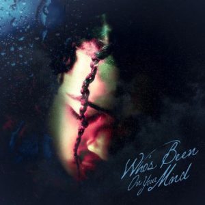 image-3-png-converted